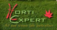 HORTI EXPERT MK - unique landscaping