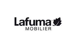 LAFUMA MOBILIER - outdoor furniture