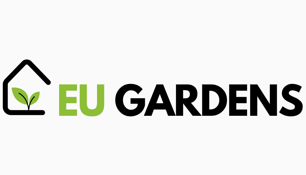 https://eugardens.eu/name